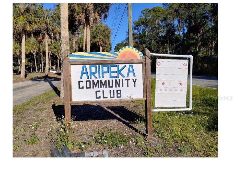 Indian Bay Rd Spring Hill Spring Hill, FL 34607 - Photo 7 of 11