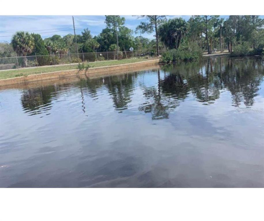 Indian Bay Rd Spring Hill Spring Hill, FL 34607 - Photo 7 of 8