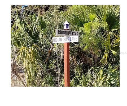 $700,000 | Indian Bay Rd Spring Hill, Spring Hill, FL 34607
