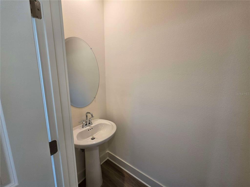 3830 Daybreak Run Loop Spring Hill, FL 34609 - Photo 2 of 20 Gallery Image 2
