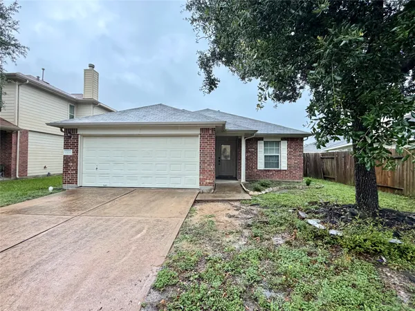 $1,800 | 6306 Wellington Meadows Drive, Katy, TX 77449