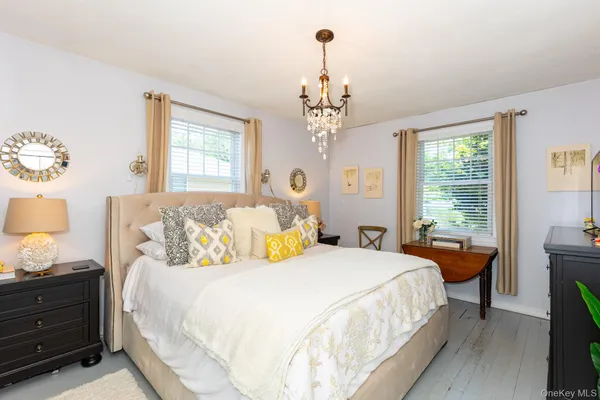 $739,000 | 157 Sayville Boulevard, Sayville, NY 11782