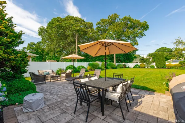 $739,000 | 157 Sayville Boulevard, Sayville, NY 11782