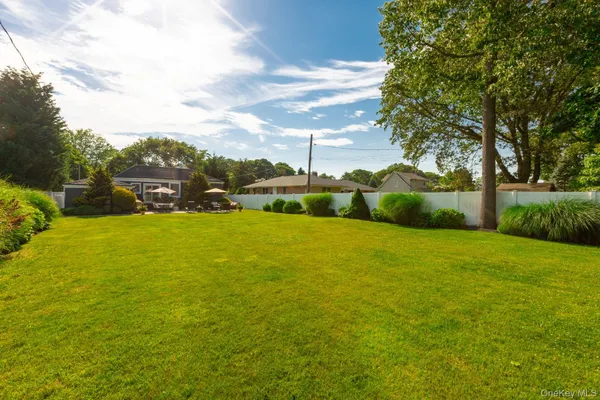 $739,000 | 157 Sayville Boulevard, Sayville, NY 11782