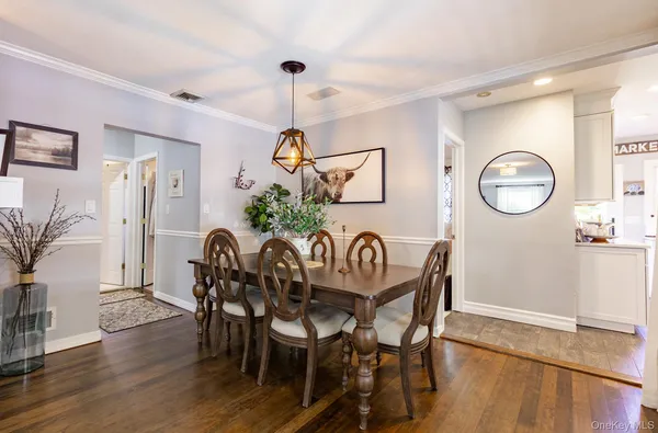 $739,000 | 157 Sayville Boulevard, Sayville, NY 11782