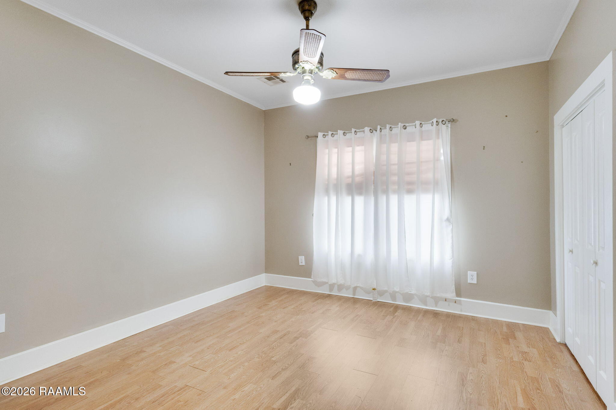 1631 Highway 35 Church Point, LA 70525 - Photo 13 of 26 1631 hwy 35 BR 2