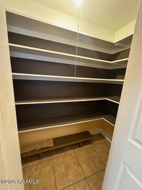 1631 Highway 35 Church Point, LA 70525 - Photo 17 of 26 1631 hwy 35 pantry