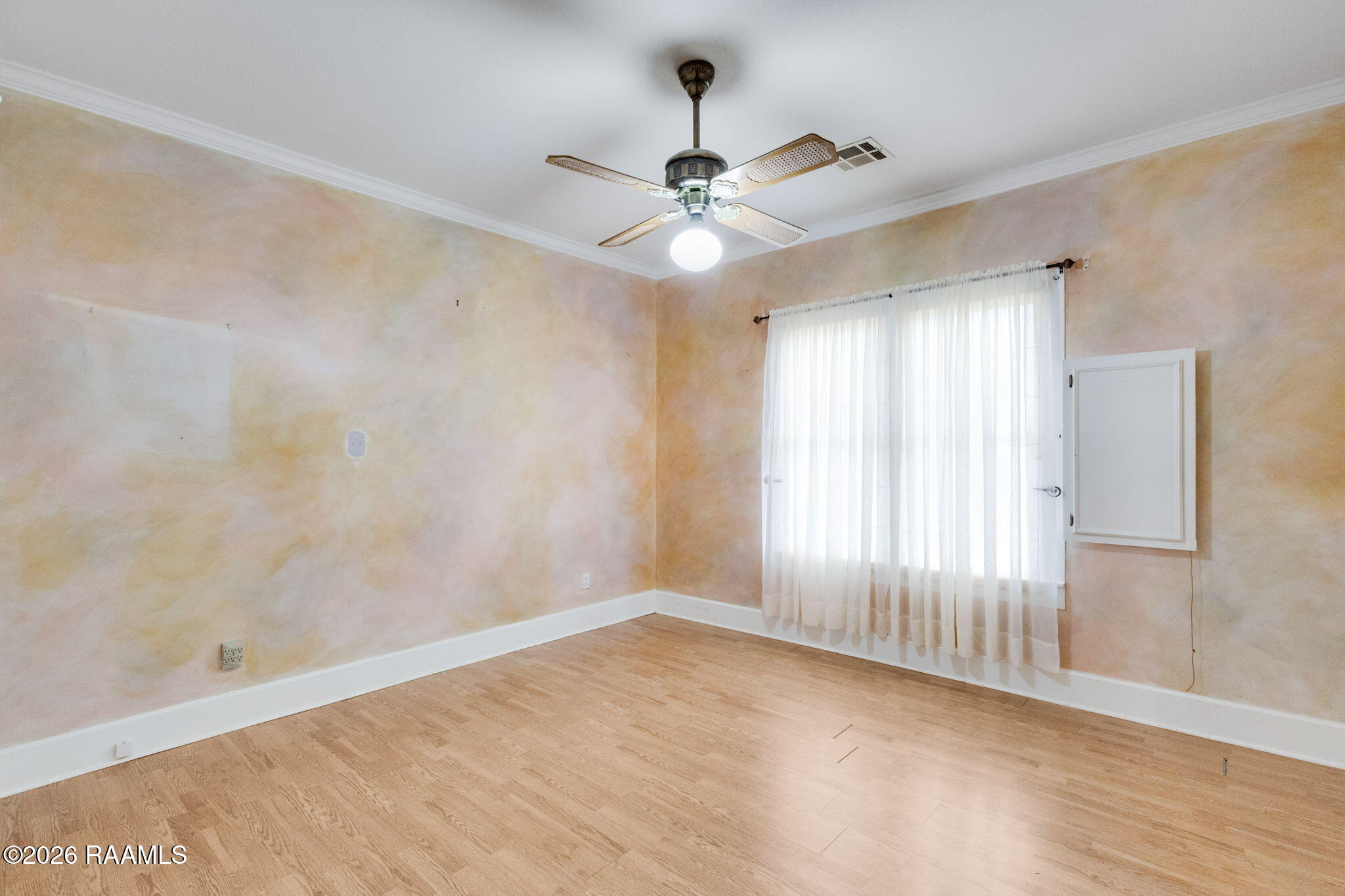 1631 Highway 35 Church Point, LA 70525 - Photo 9 of 26 1631 hwy 35 primary BR