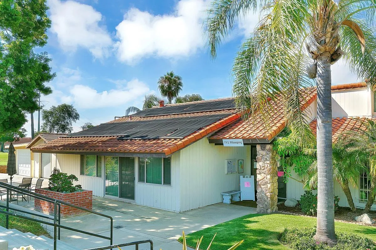 358 Abington Road Encinitas, CA 92024 - Photo 31 of 33 Gallery Image 31