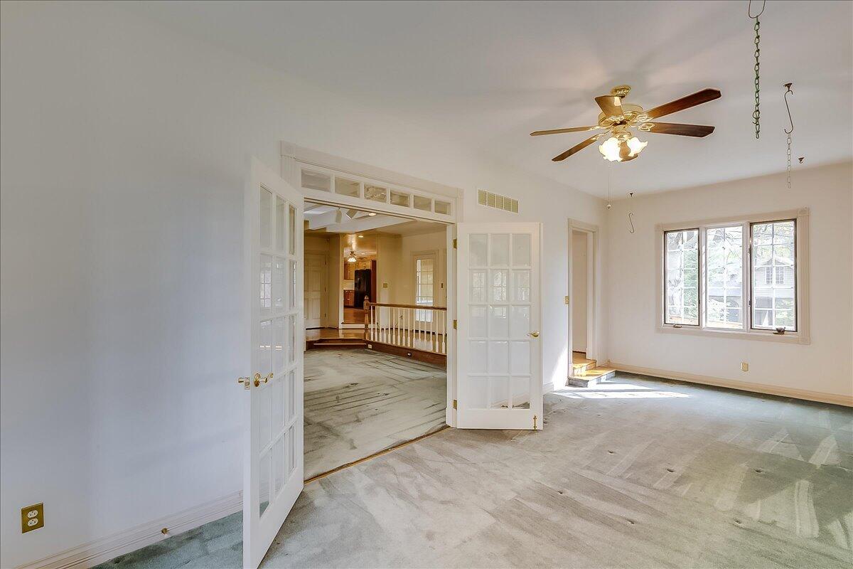 921 Walnut Road Frankfort, KY 40601 - Photo 28 of 65 23-2-23