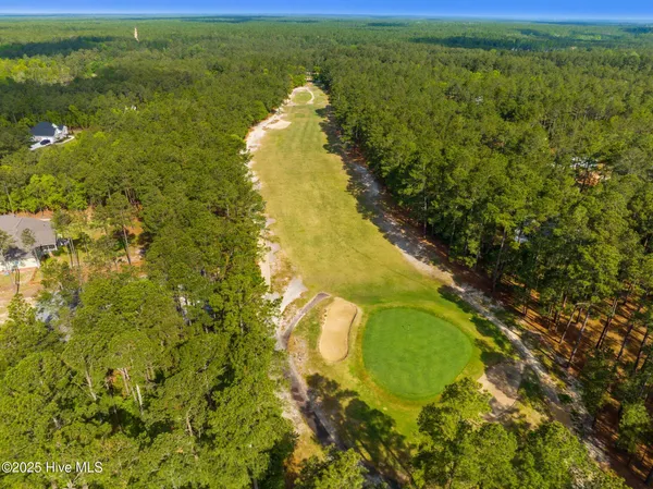 $115,000 | Lot 12 Lakeshore Drive, Wagram, NC 28396