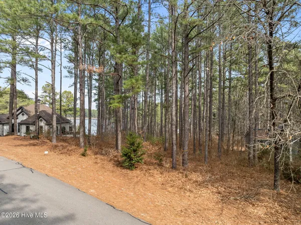 $115,000 | Lot 12 Lakeshore Drive, Wagram, NC 28396