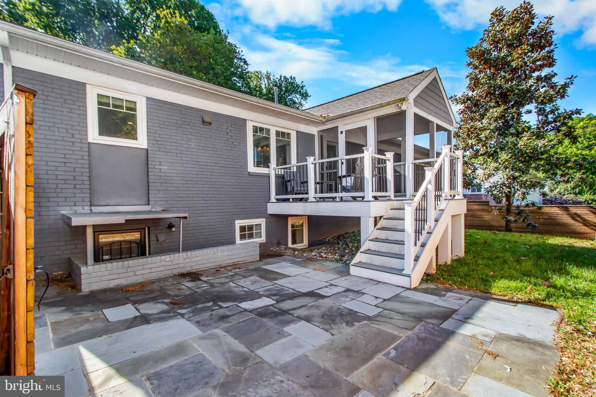 7516 Glenriddle Road Bethesda, MD 20817 - Photo 6 of 42