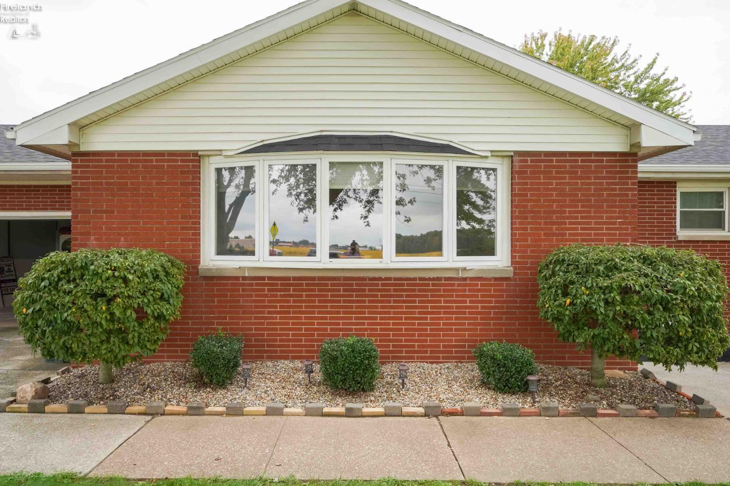12005 Potter Road Bellevue, OH 44811 - Photo 3 of 59 Gallery Image 3