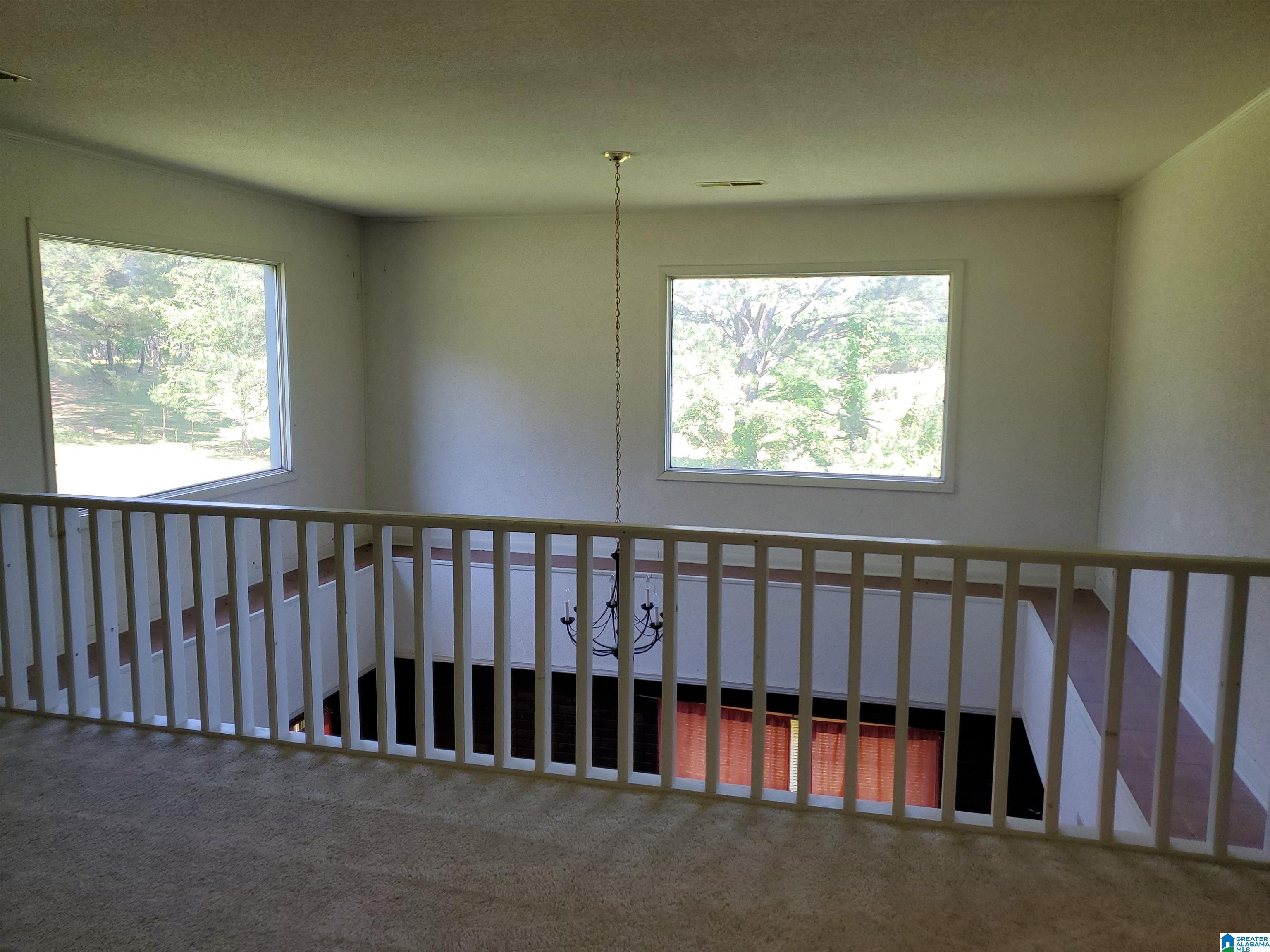 1704 Slasham Road Ashville, AL 35953 - Photo 11 of 18