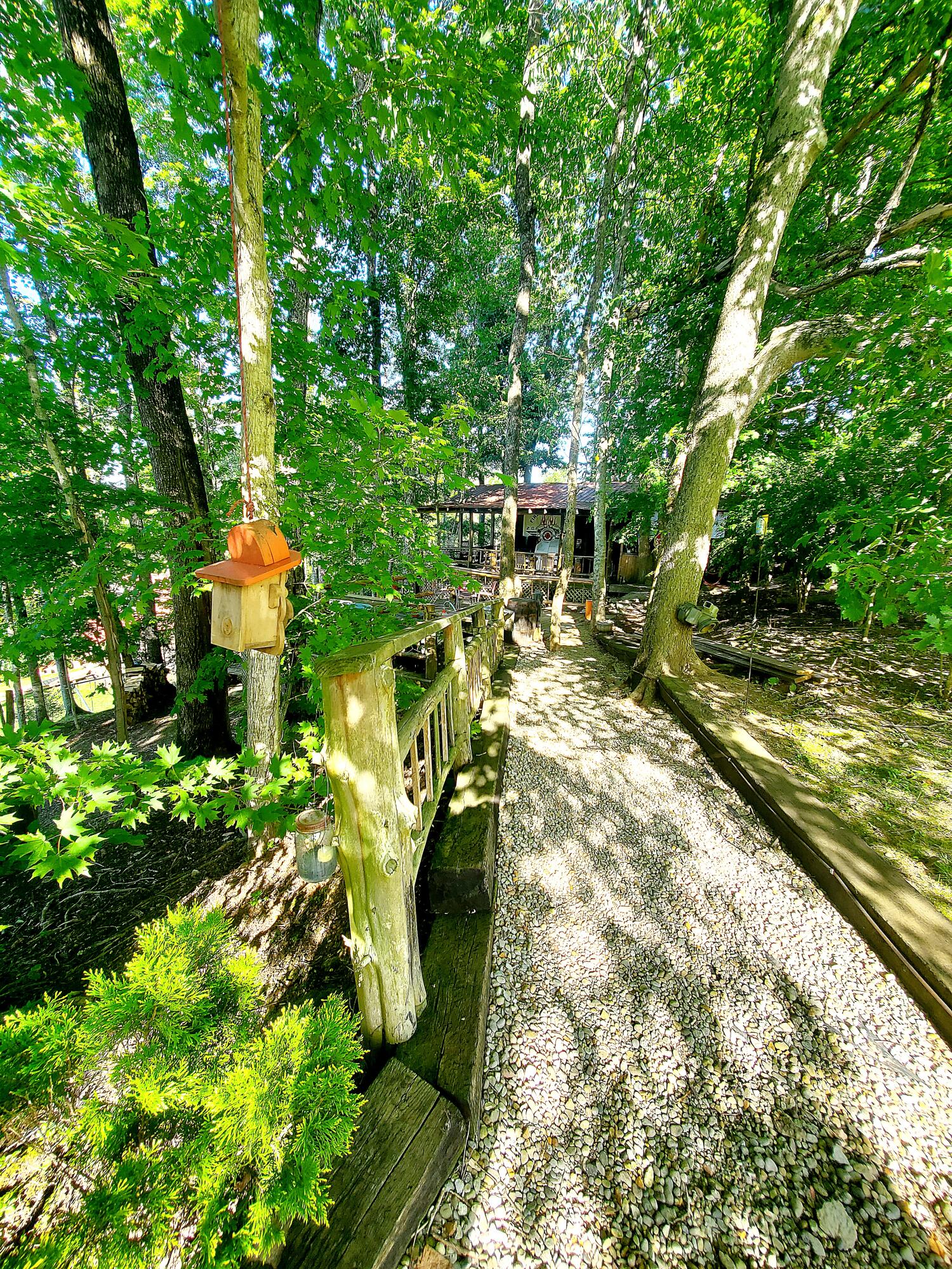 2240 Crowe Ridge Road Winchester, KY 40391 - Photo 22 of 45 20220816_174050