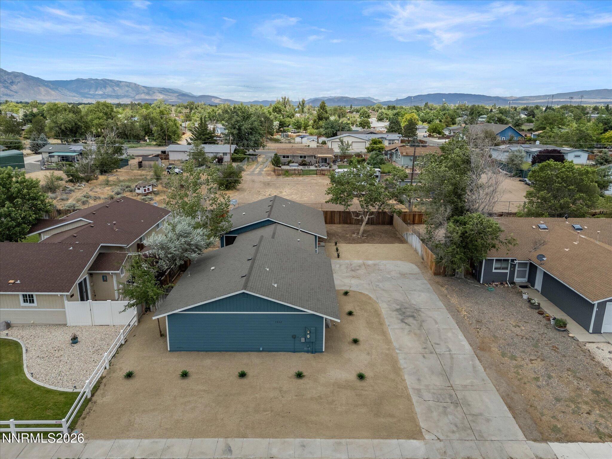 1352 Kimmerling Road Gardnerville, NV 89460 - Photo 51 of 56 52-1352 Kimmerling Rd-151