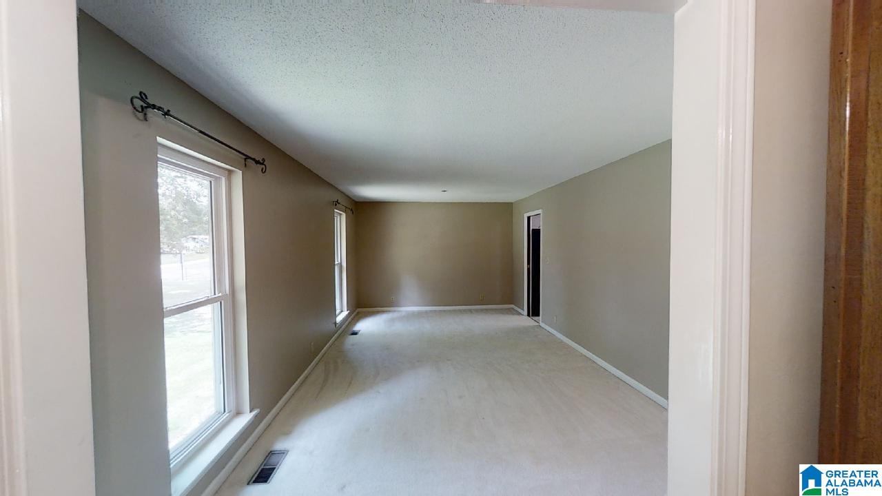 501 Union Grove Road Adamsville, AL 35005 - Photo 3 of 40 Gallery Image 3