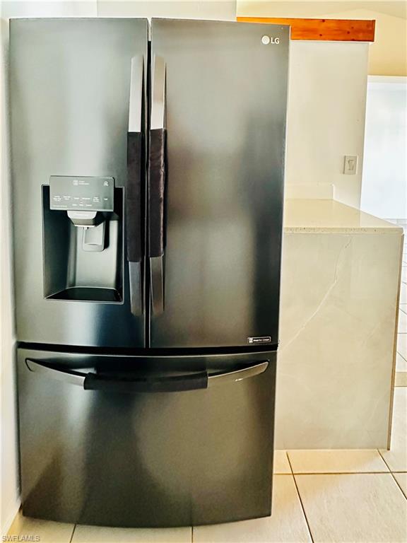 826 Wiggins Pass Road, Unit 307 Naples, FL 34110 - Photo 7 of 17 a close view of water heater