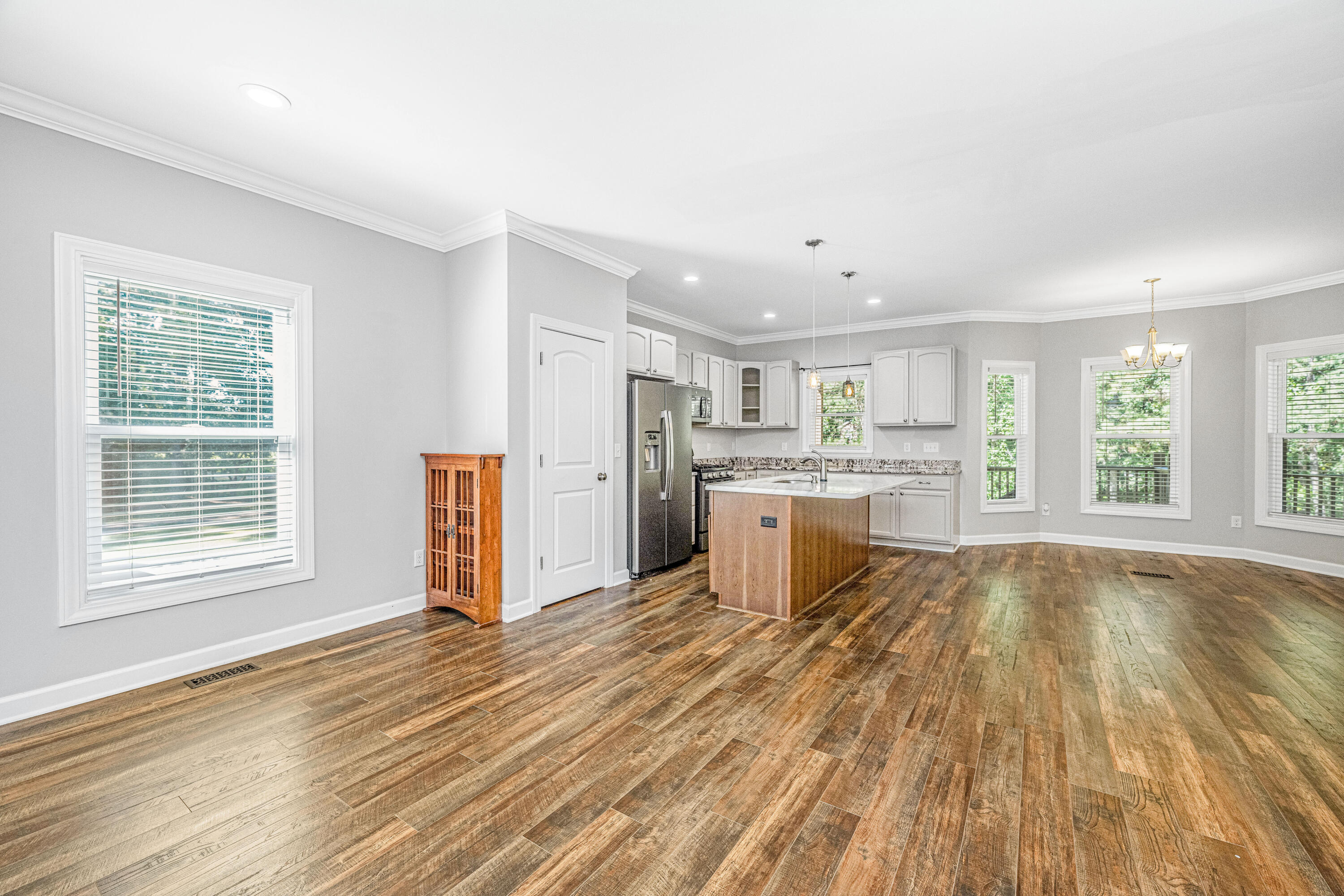 150 Newton Road Summerville, SC 29483 - Photo 11 of 46 105NewtonLn012