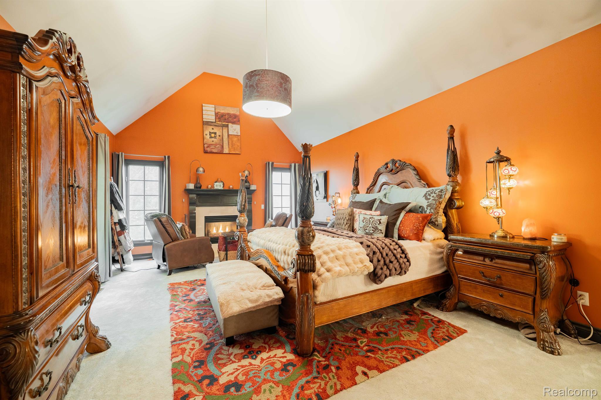 8740 Ridge Road Canton, MI 48187 - Photo 26 of 68 Gallery Image 26
