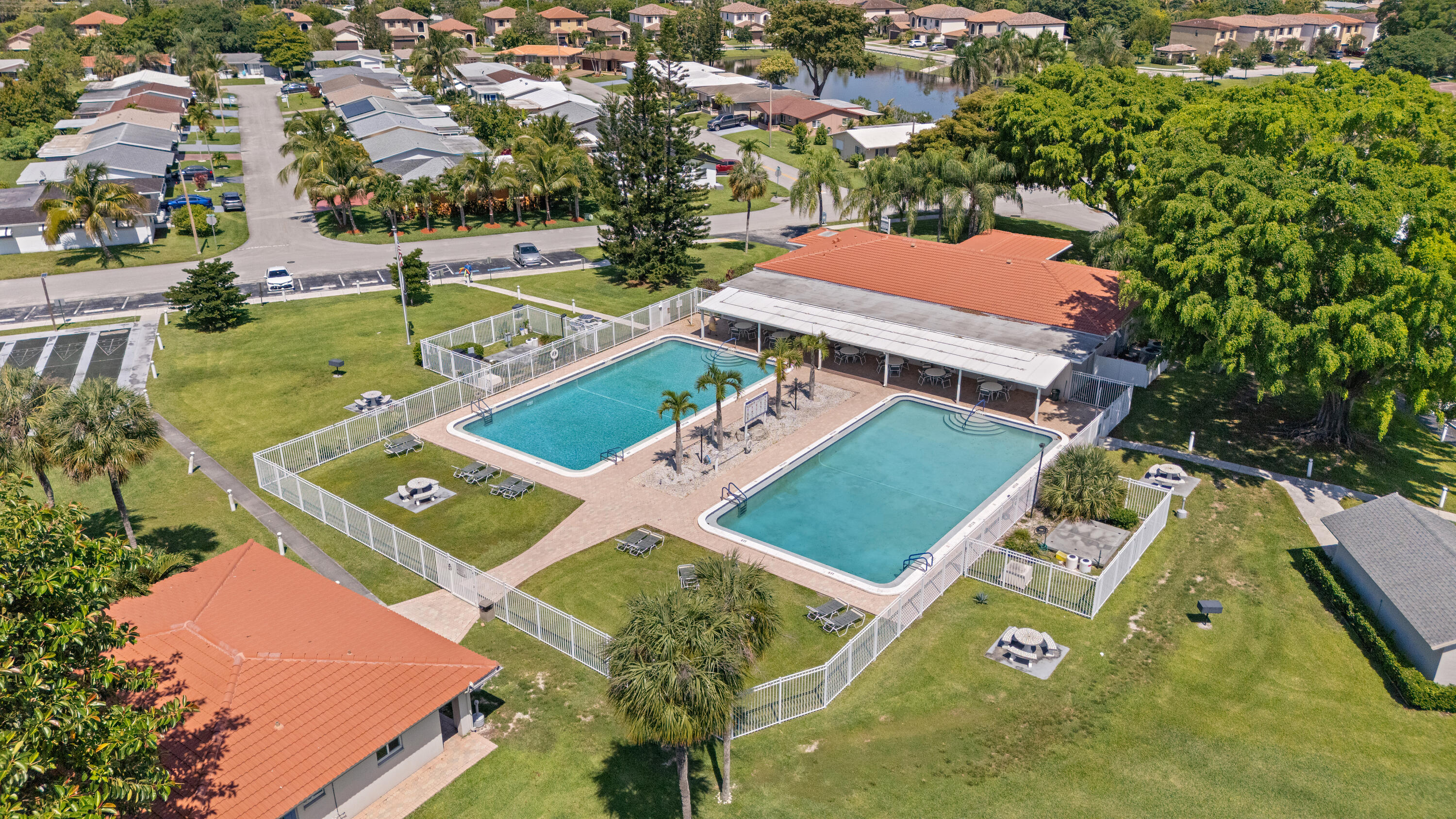 5017 Northwest 49th Road Tamarac, FL 33319 - Photo 30 of 32 35-print-5017 NW 49th Rd, Tamarac, FL-25
