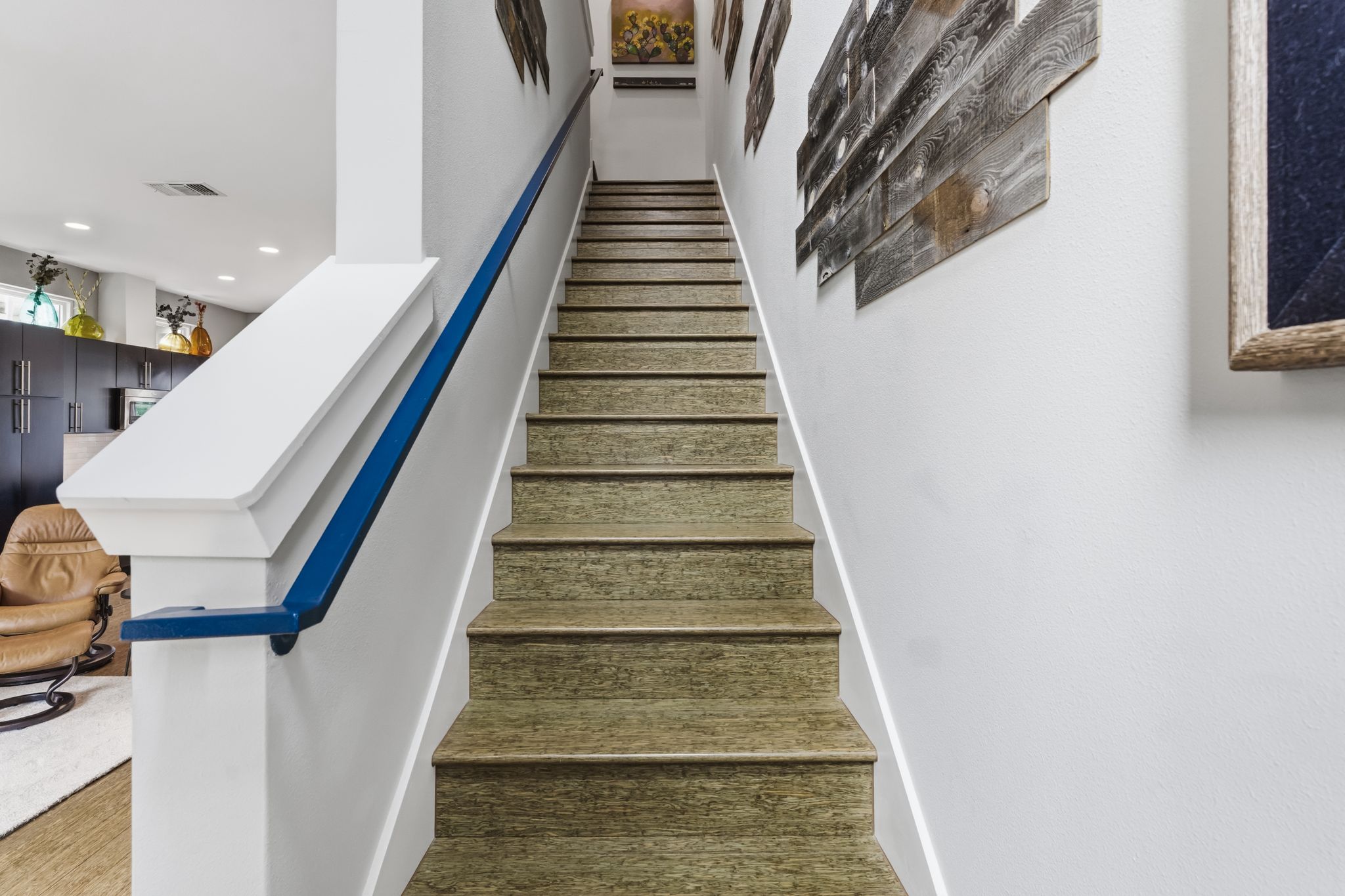 2712 South 5th Street, Unit B Austin, TX 78704 - Photo 12 of 34
