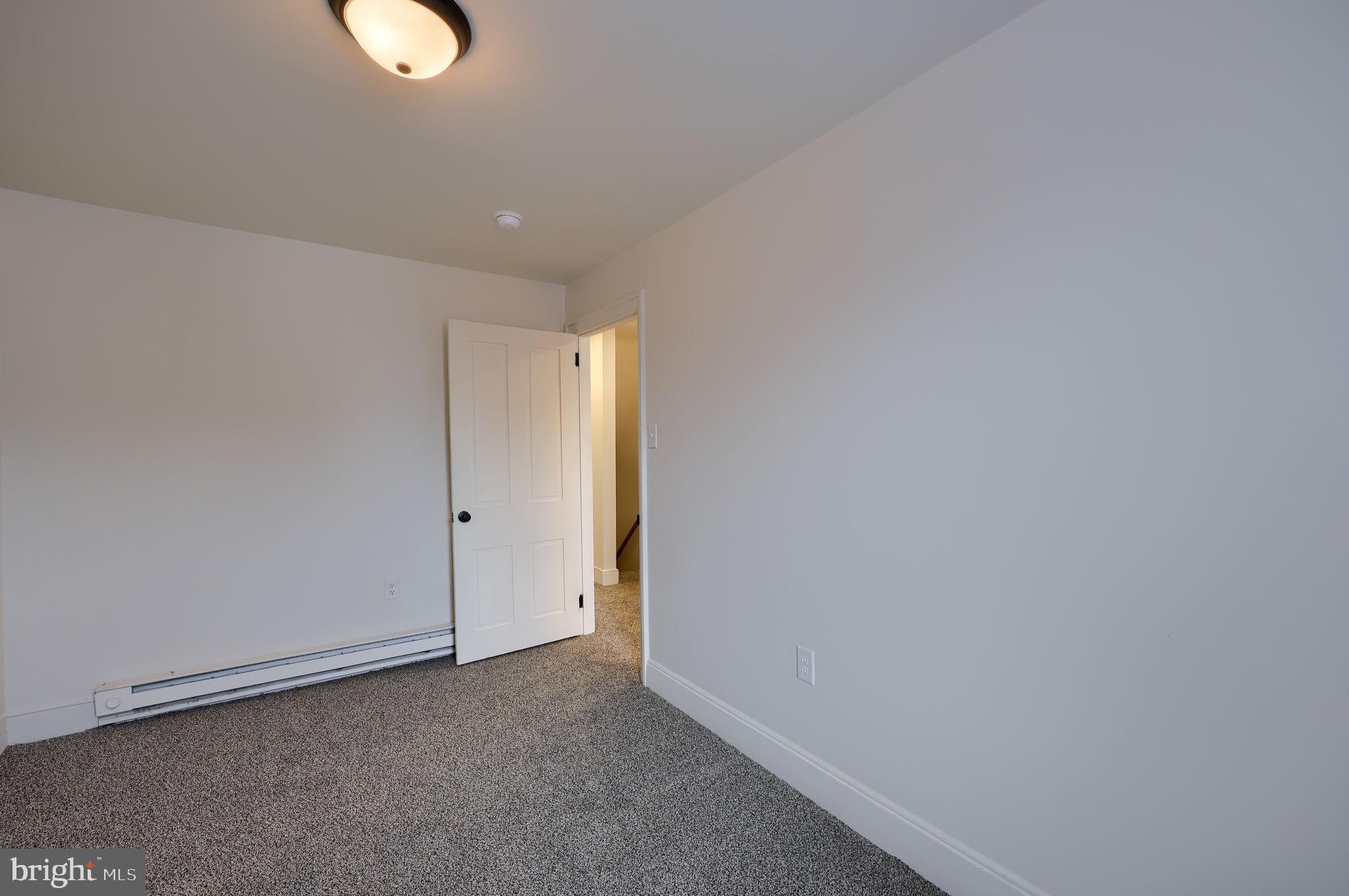 244 South 5th Street Columbia, PA 17512 - Photo 30 of 45 a view of empty room