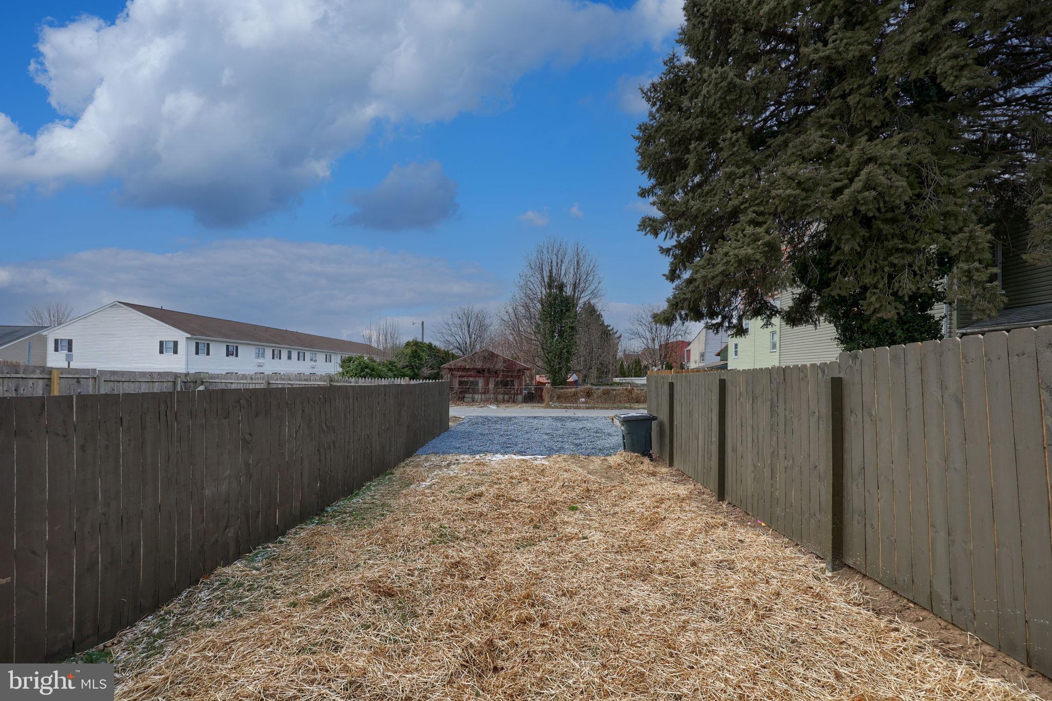 244 South 5th Street Columbia, PA 17512 - Photo 41 of 45