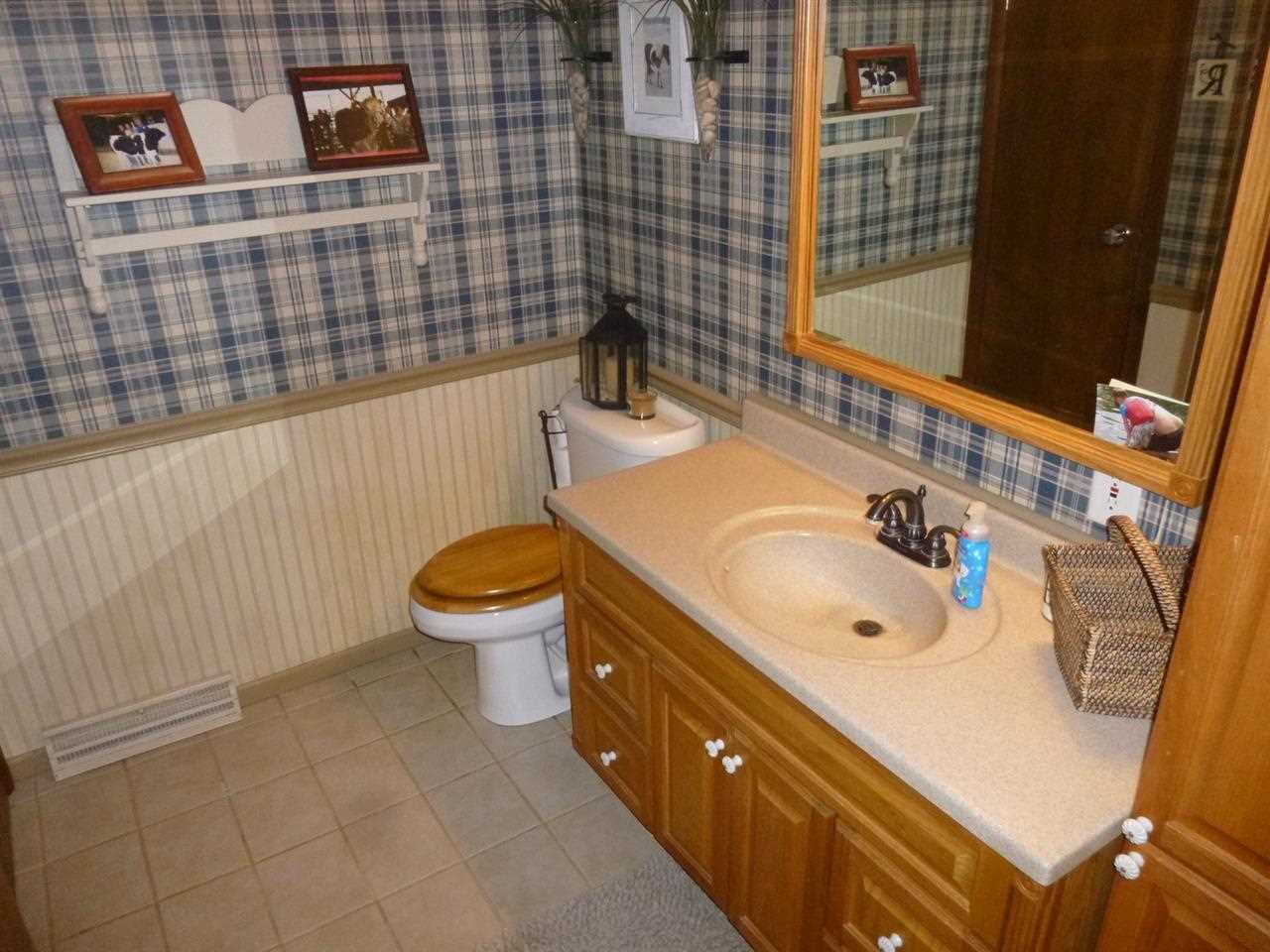 59320 Hickory Road Mishawaka, IN 46544 - Photo 14 of 30 Gallery Image 14