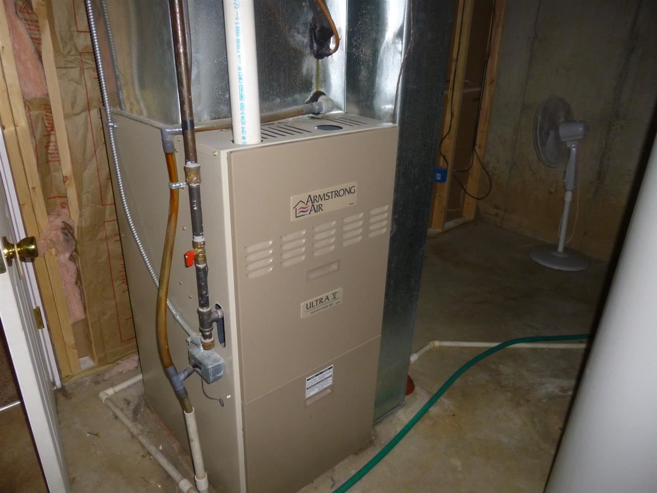 59320 Hickory Road Mishawaka, IN 46544 - Photo 23 of 30 Gallery Image 23