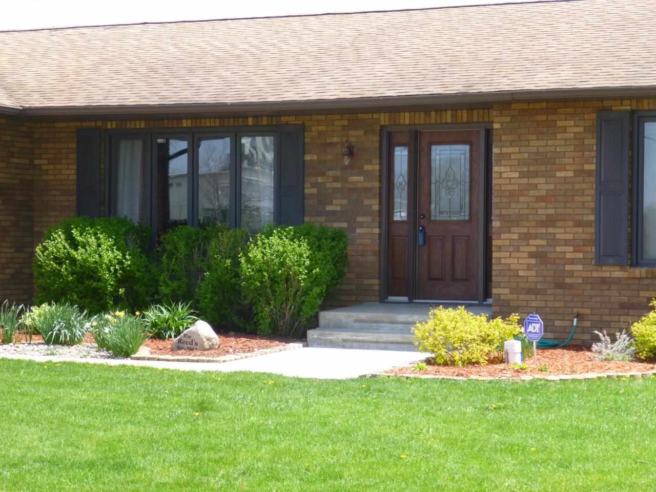59320 Hickory Road Mishawaka, IN 46544 - Photo 29 of 30 Gallery Image 29