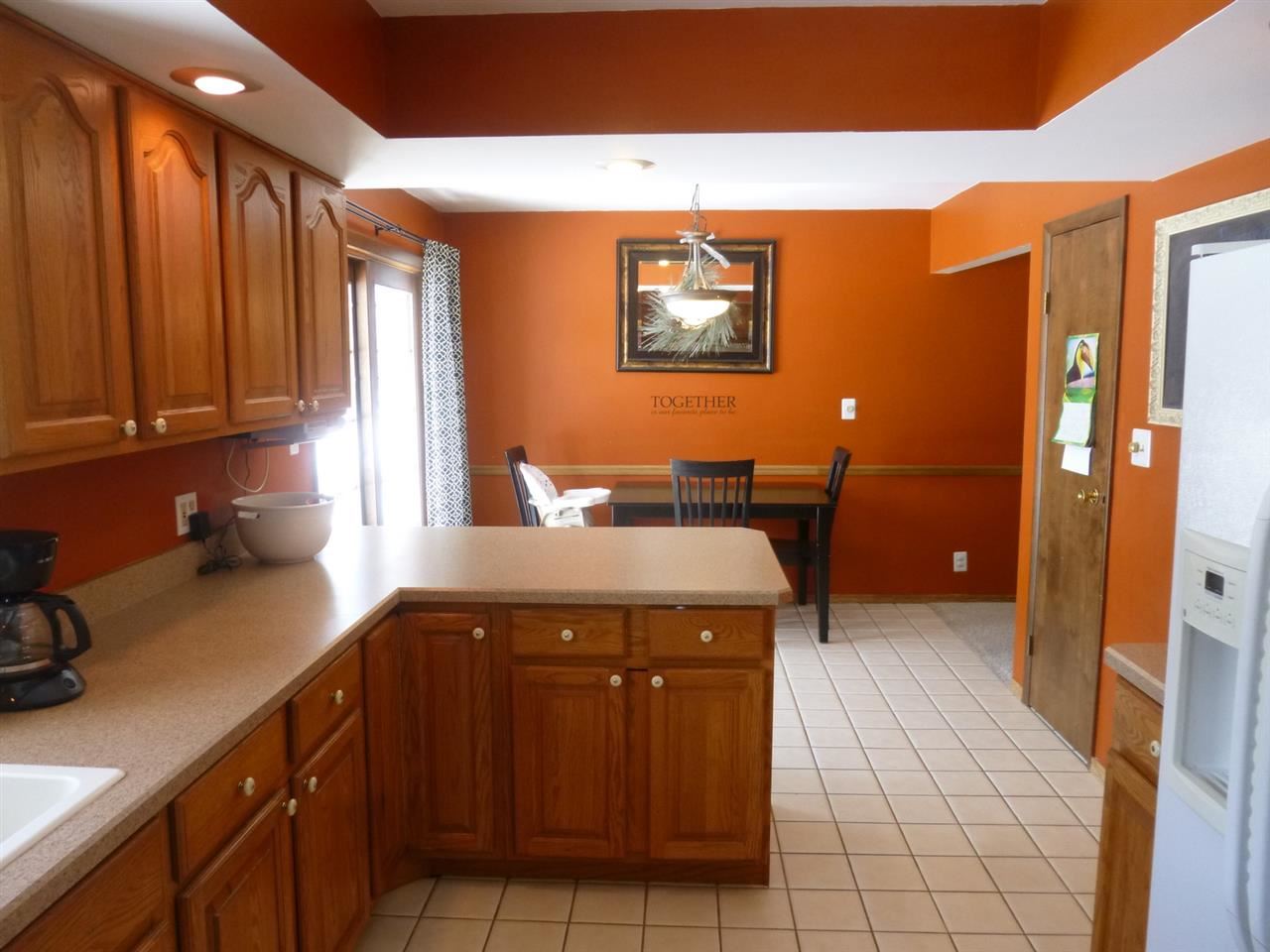 59320 Hickory Road Mishawaka, IN 46544 - Photo 10 of 30 Gallery Image 10