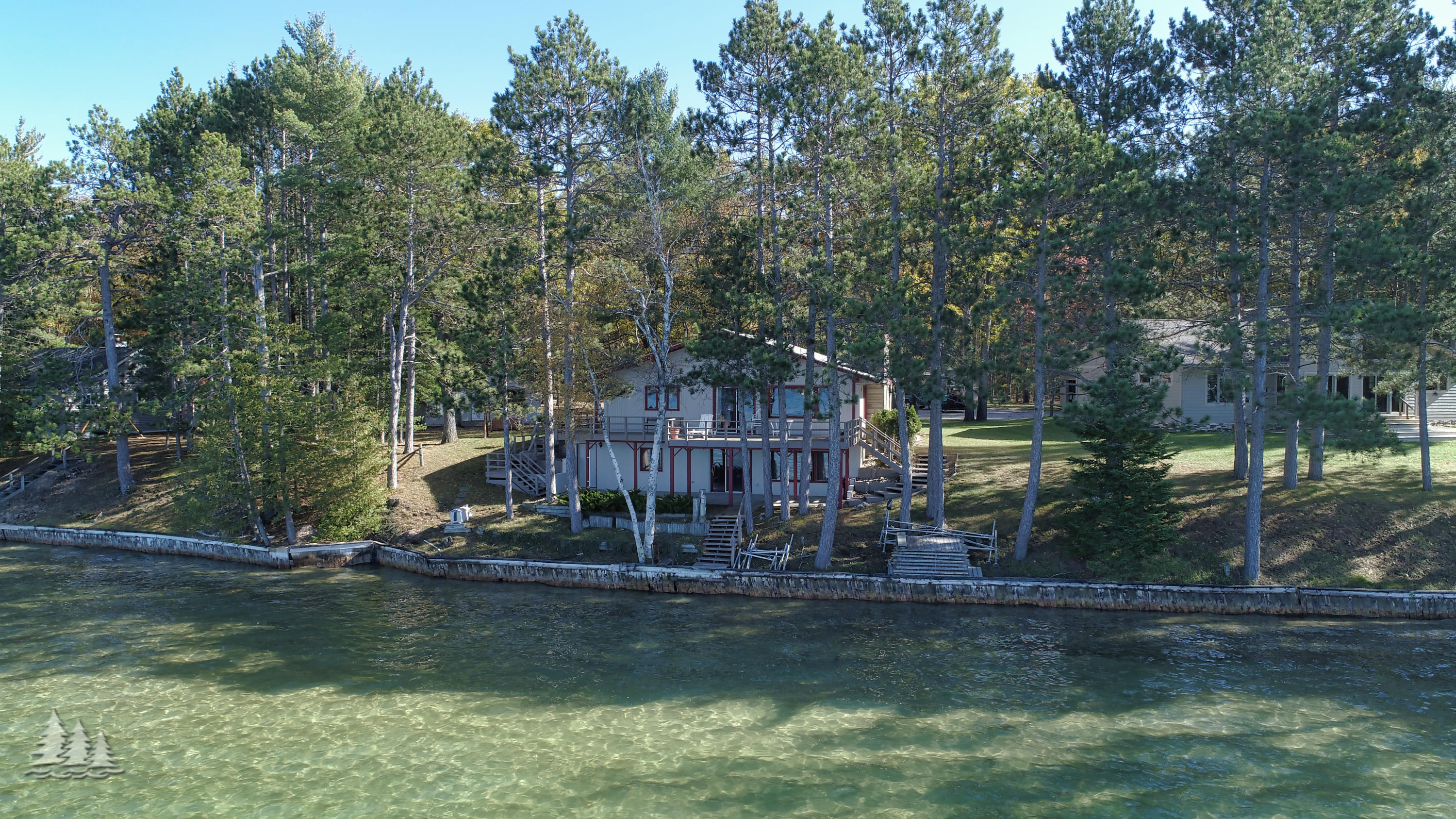 2220 Veeder Road Lewiston, MI 49756 - Photo 49 of 50 Gallery Image 49