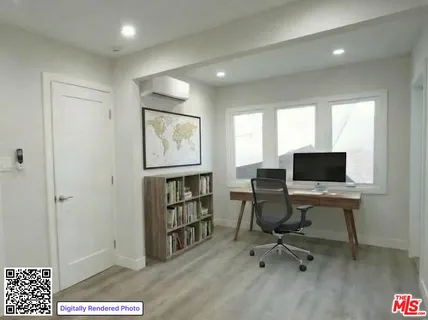 $2,950,000 | 6043 Selma Avenue, Los Angeles, CA 90028