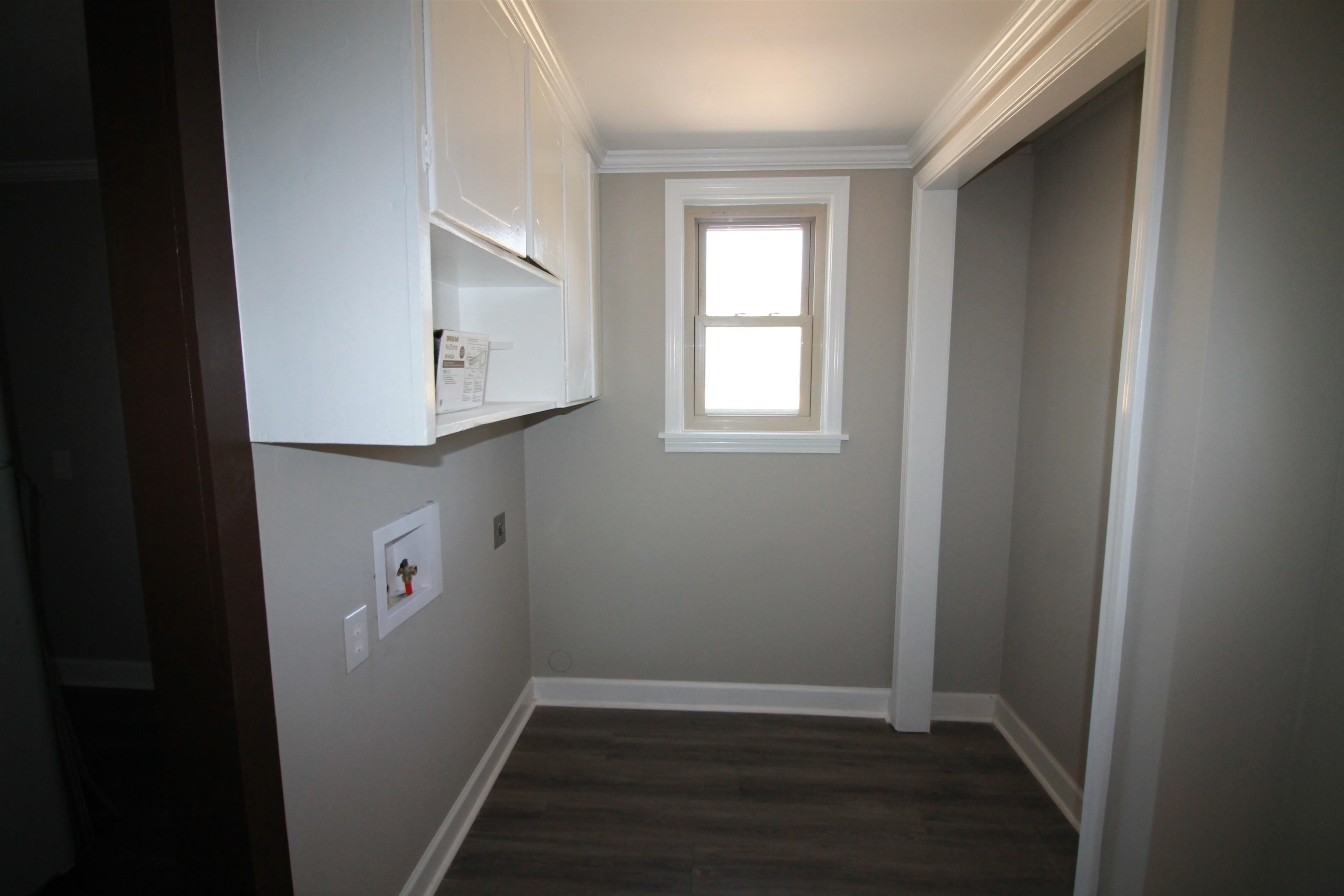 5518 Holly Grove Road Brighton, TN 38011 - Photo 11 of 22 Gallery Image 11