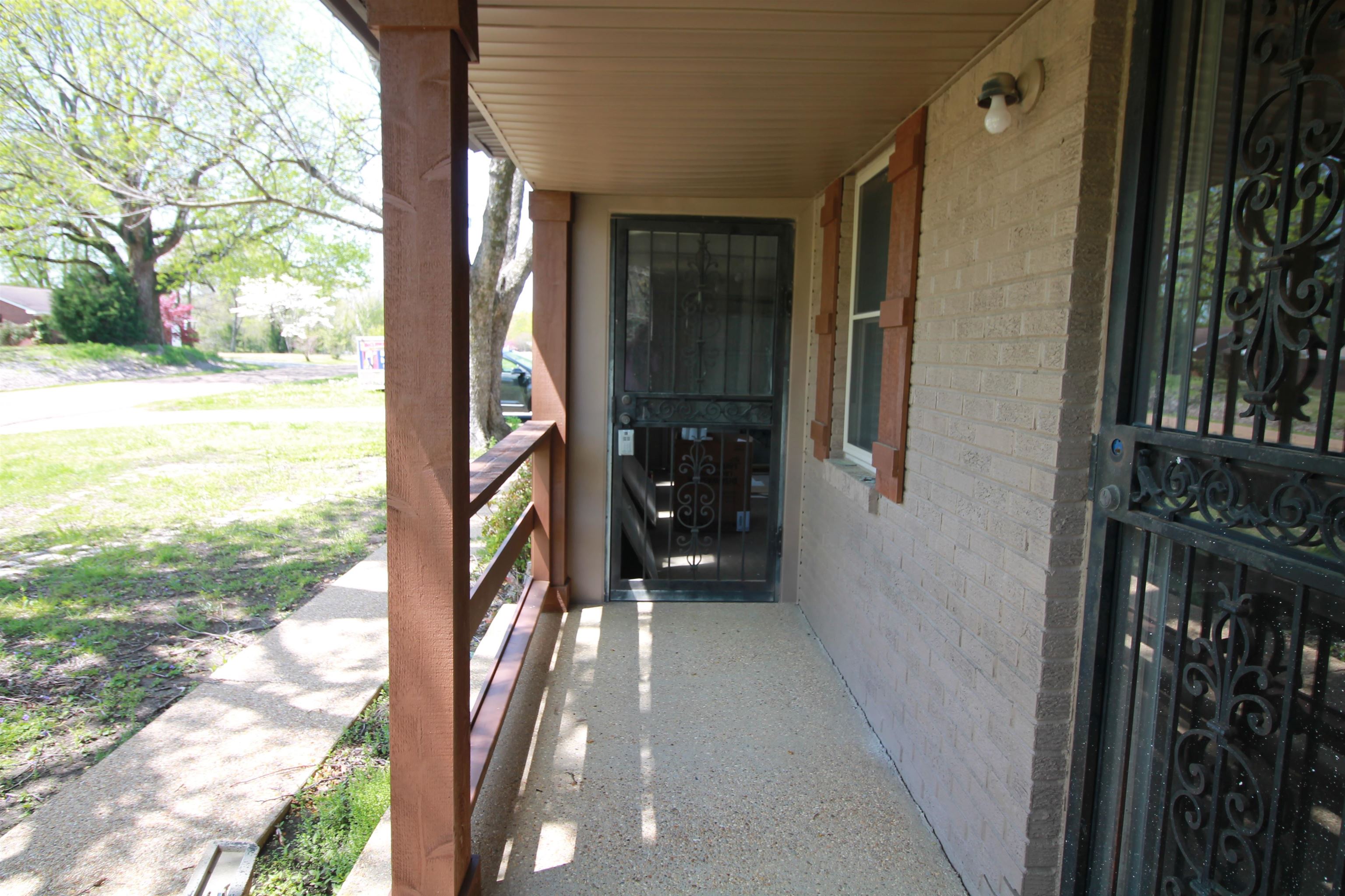 5518 Holly Grove Road Brighton, TN 38011 - Photo 12 of 22 Gallery Image 12