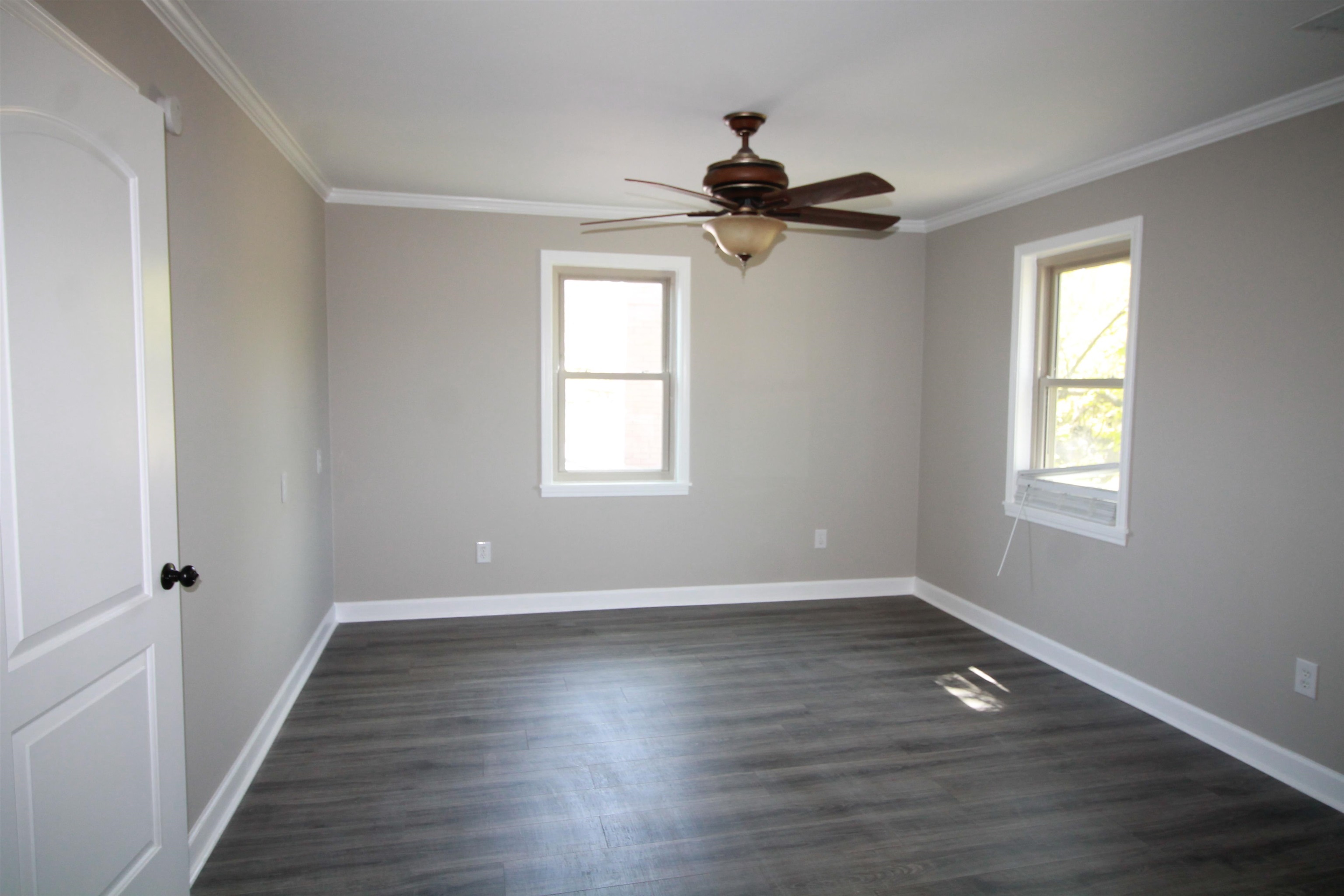 5518 Holly Grove Road Brighton, TN 38011 - Photo 13 of 22 Gallery Image 13