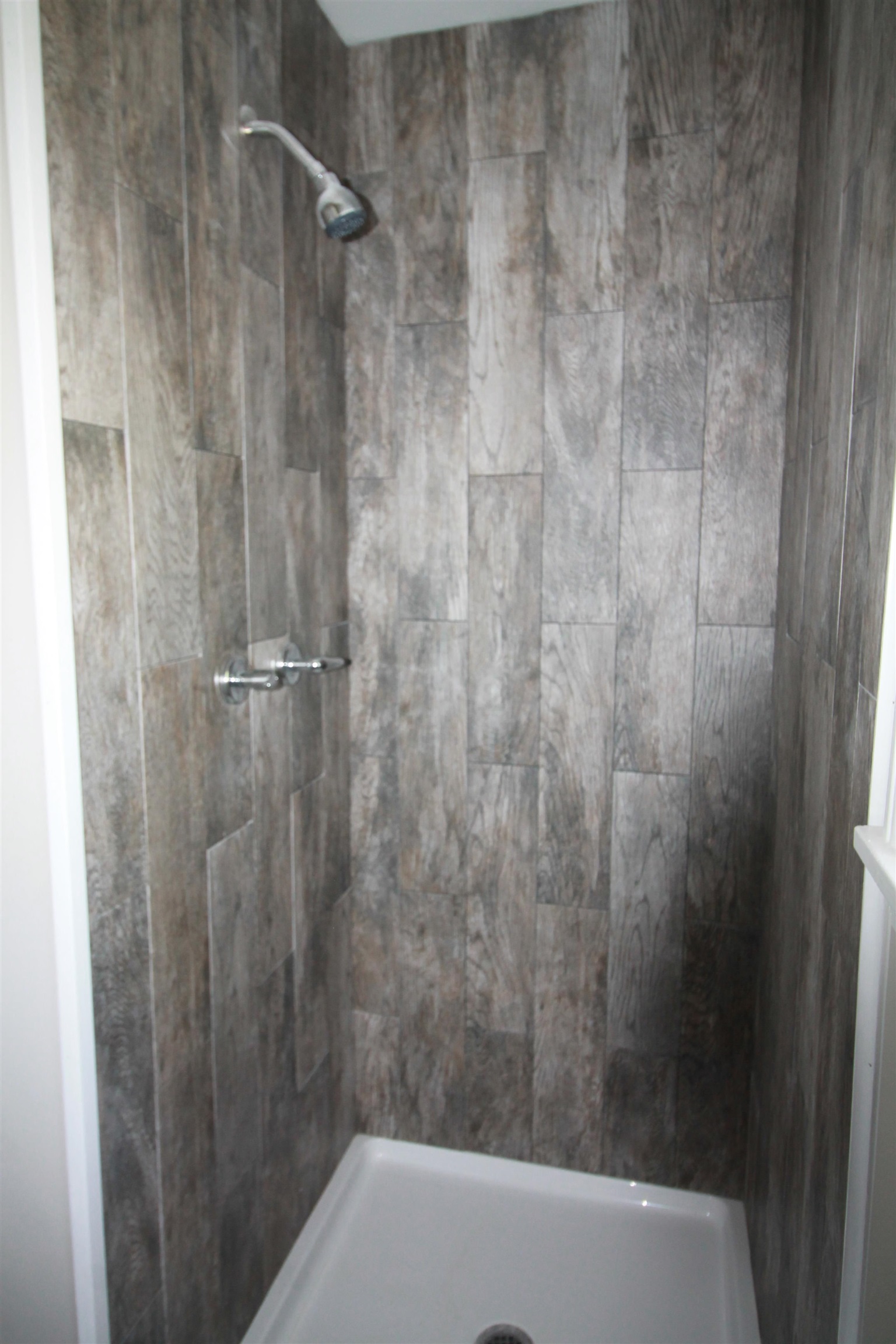 5518 Holly Grove Road Brighton, TN 38011 - Photo 14 of 22 Gallery Image 14