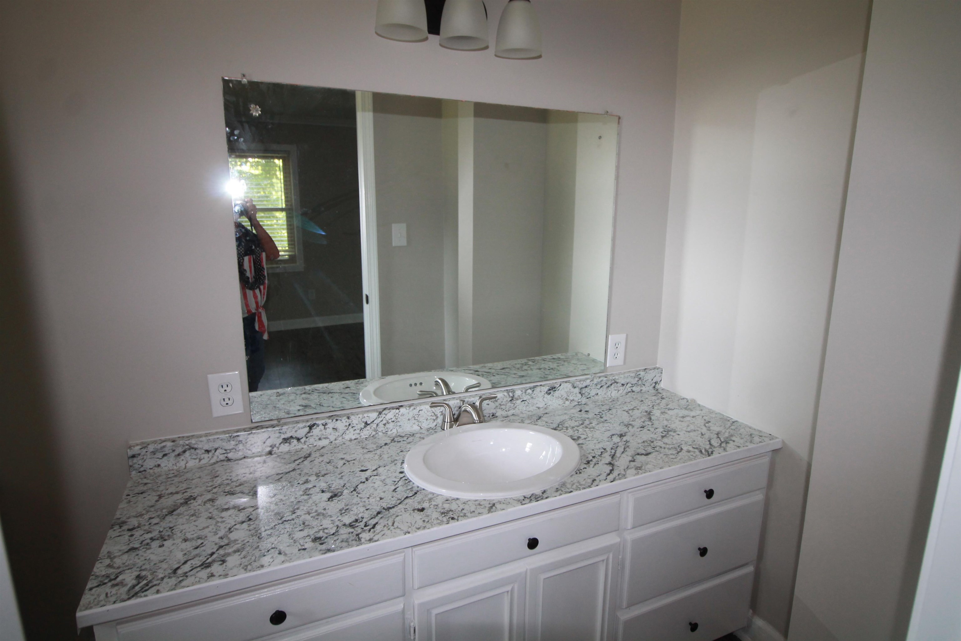 5518 Holly Grove Road Brighton, TN 38011 - Photo 15 of 22 Gallery Image 15