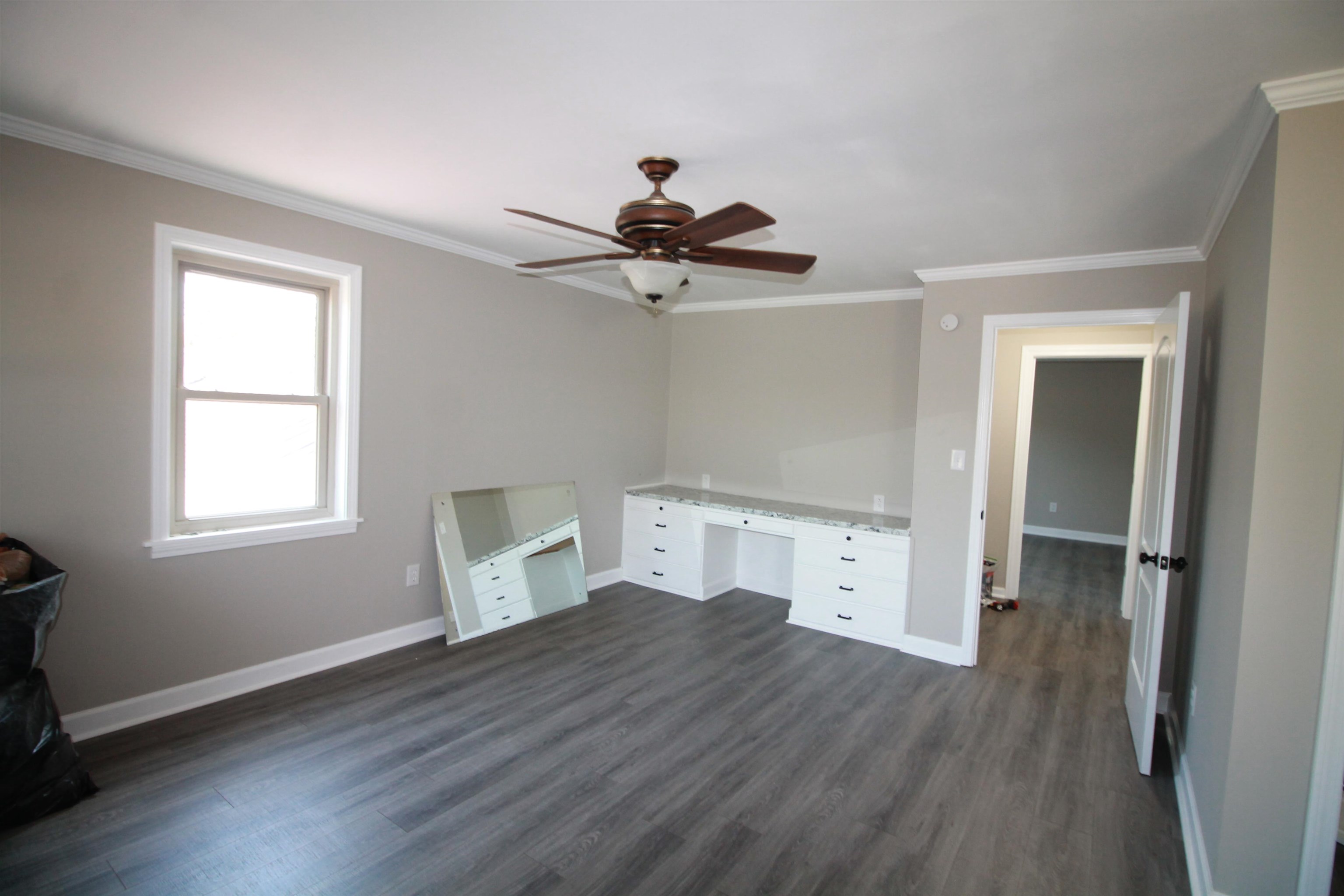 5518 Holly Grove Road Brighton, TN 38011 - Photo 16 of 22 Gallery Image 16