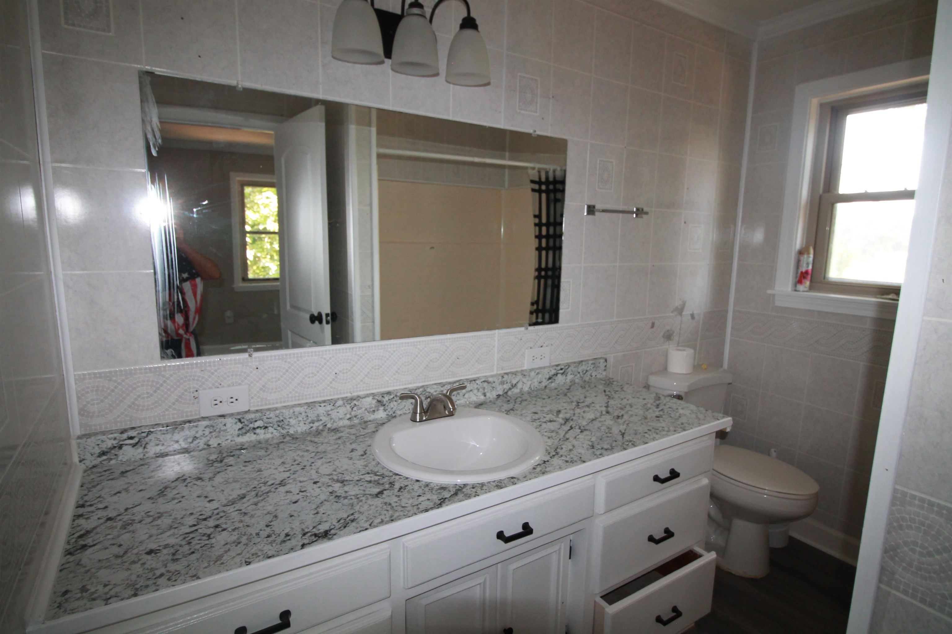 5518 Holly Grove Road Brighton, TN 38011 - Photo 17 of 22 Gallery Image 17