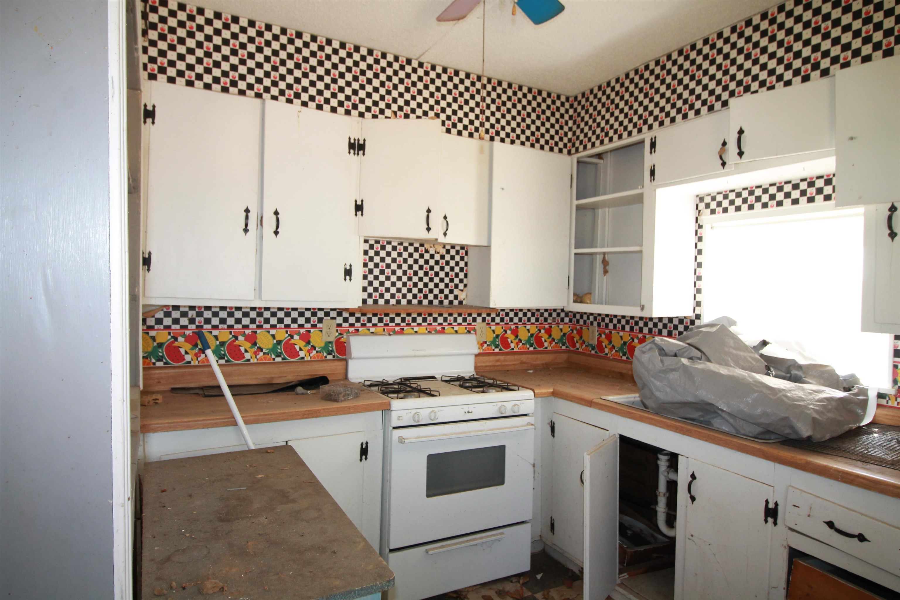 5518 Holly Grove Road Brighton, TN 38011 - Photo 21 of 22 Gallery Image 21