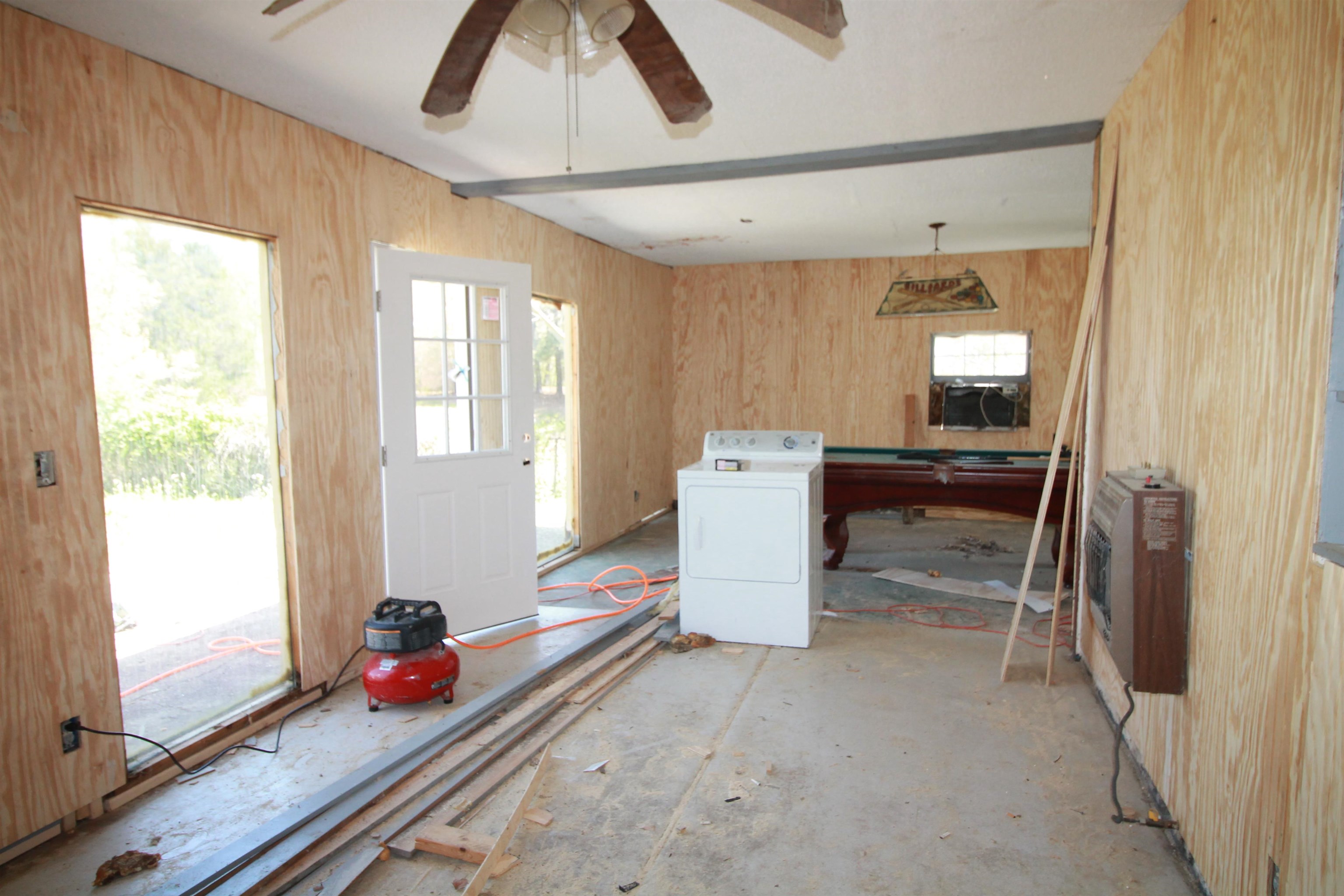 5518 Holly Grove Road Brighton, TN 38011 - Photo 22 of 22 Gallery Image 22