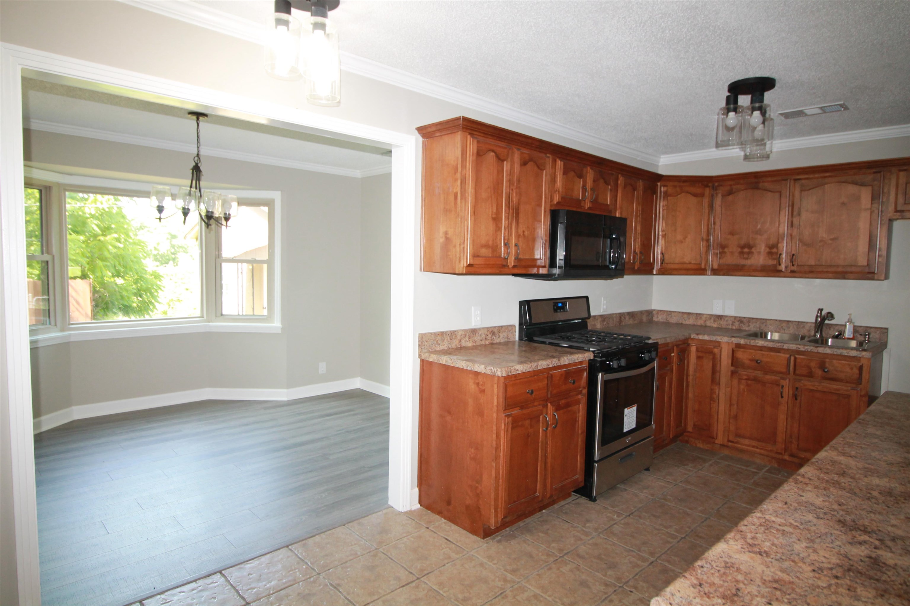 5518 Holly Grove Road Brighton, TN 38011 - Photo 8 of 22 Gallery Image 8