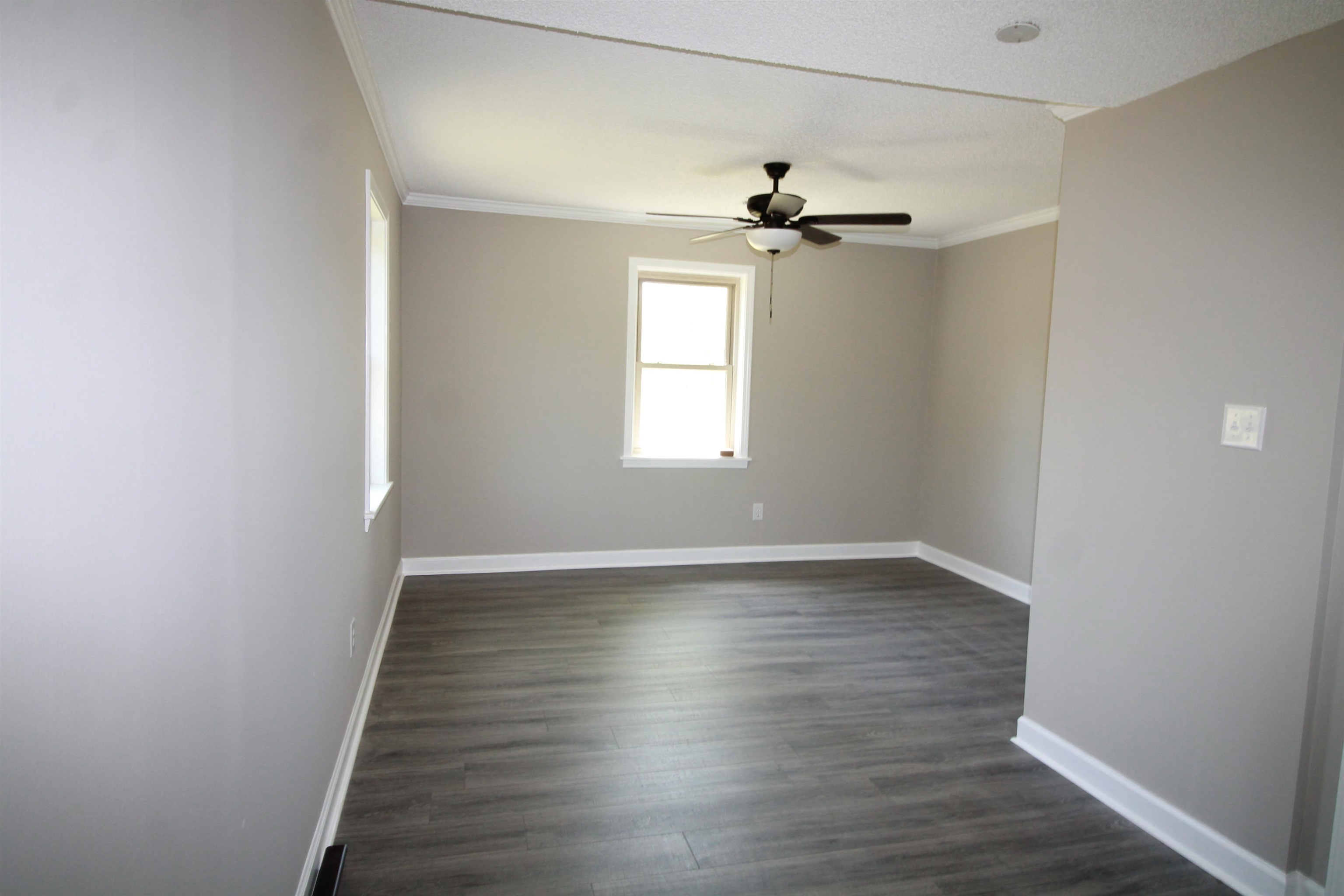 5518 Holly Grove Road Brighton, TN 38011 - Photo 9 of 22 Gallery Image 9