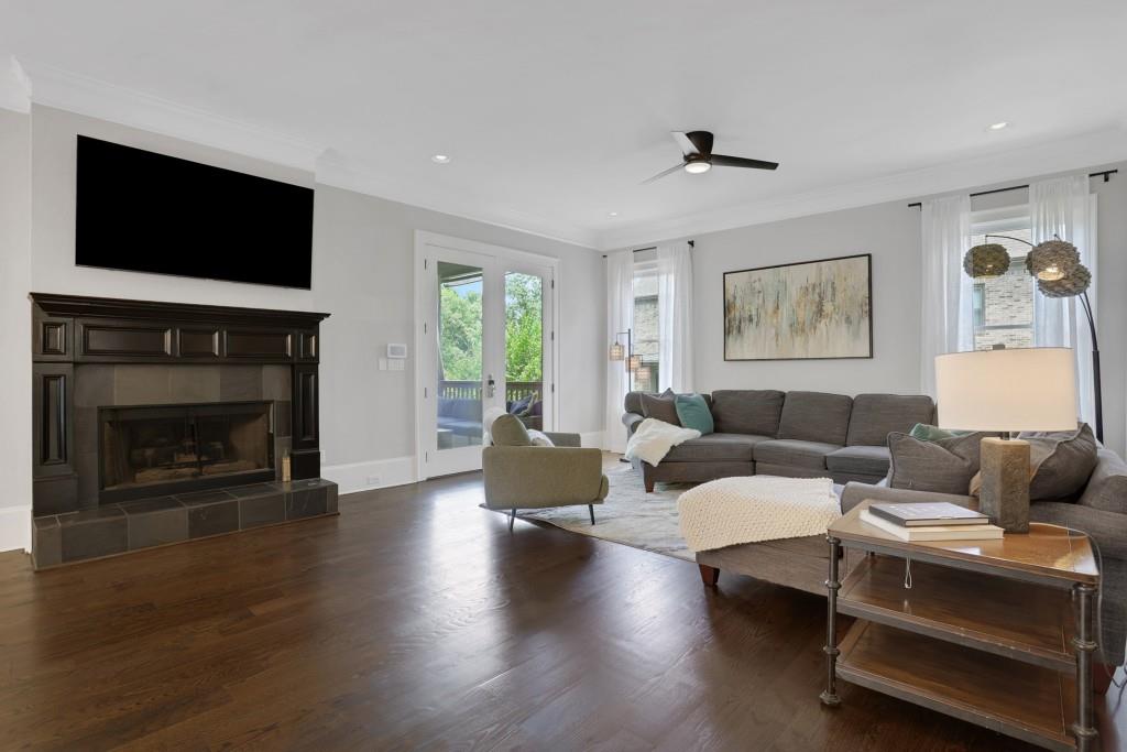 3834 Chamblee Dunwoody Road Atlanta, GA 30341 - Photo 13 of 103