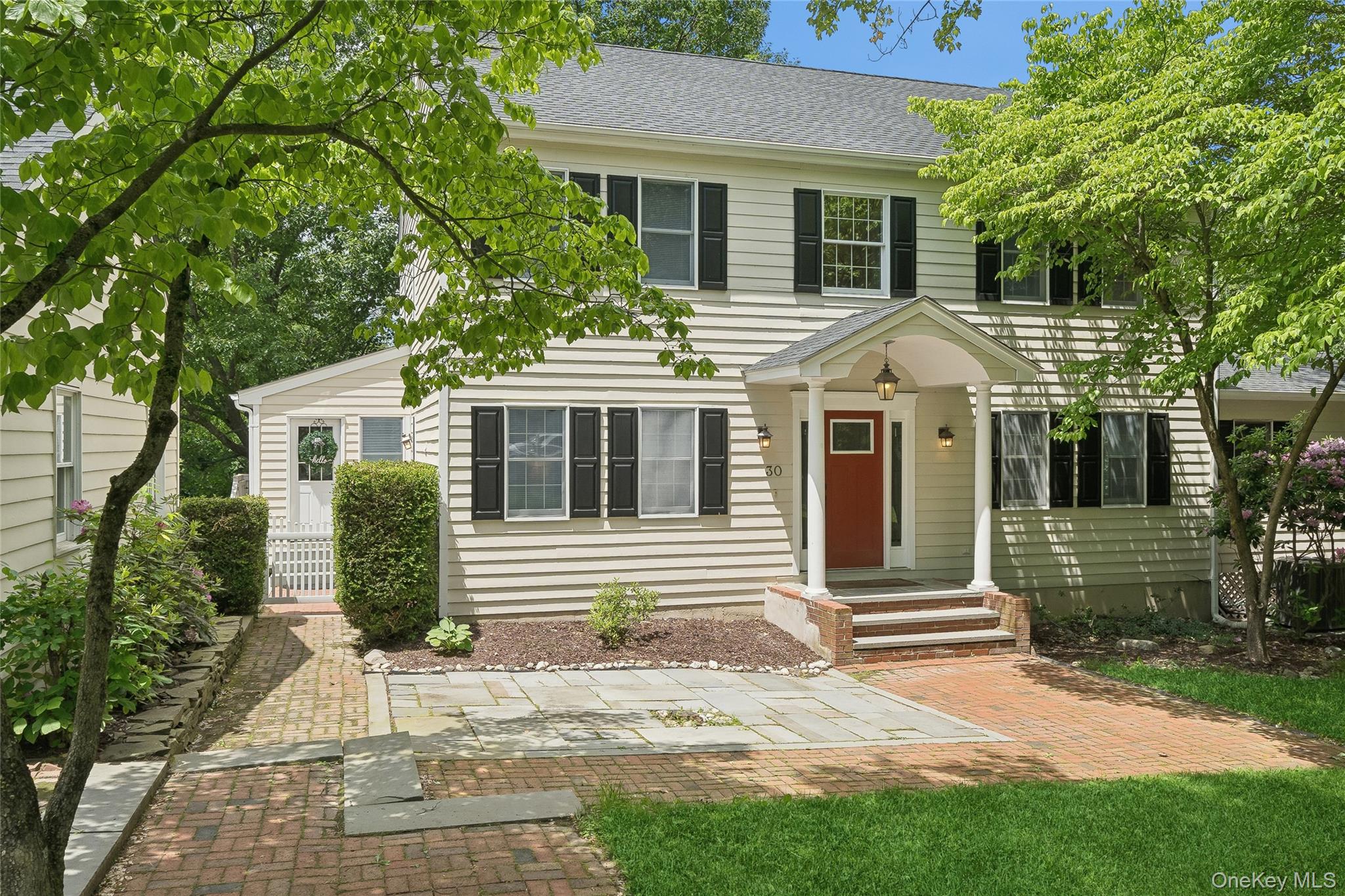 30 Foley Road Warwick, NY 10990 - Photo 2 of 50