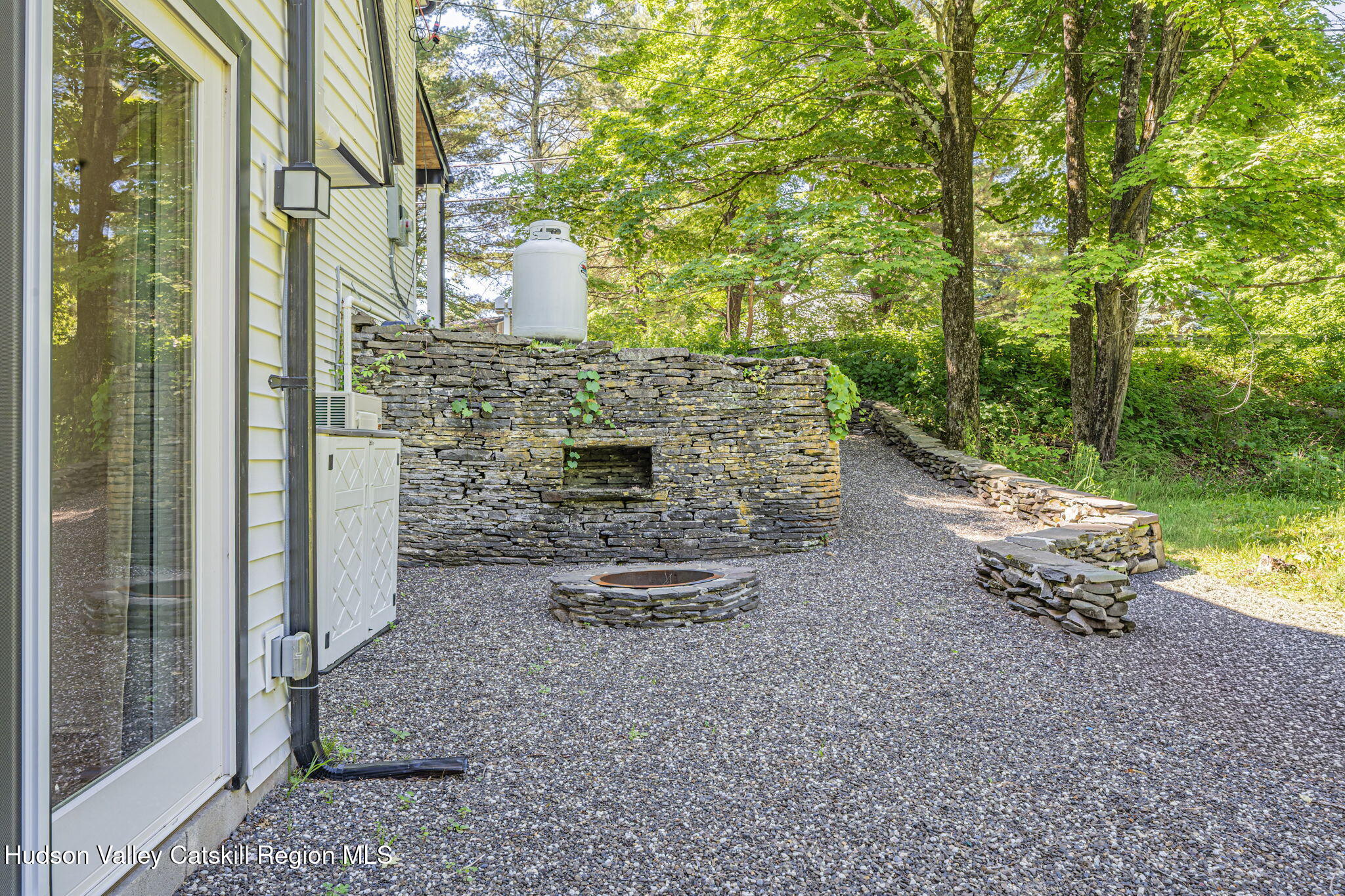 36 Wolven Road Catskill, NY 12414 - Photo 10 of 57 7-Wolven--7