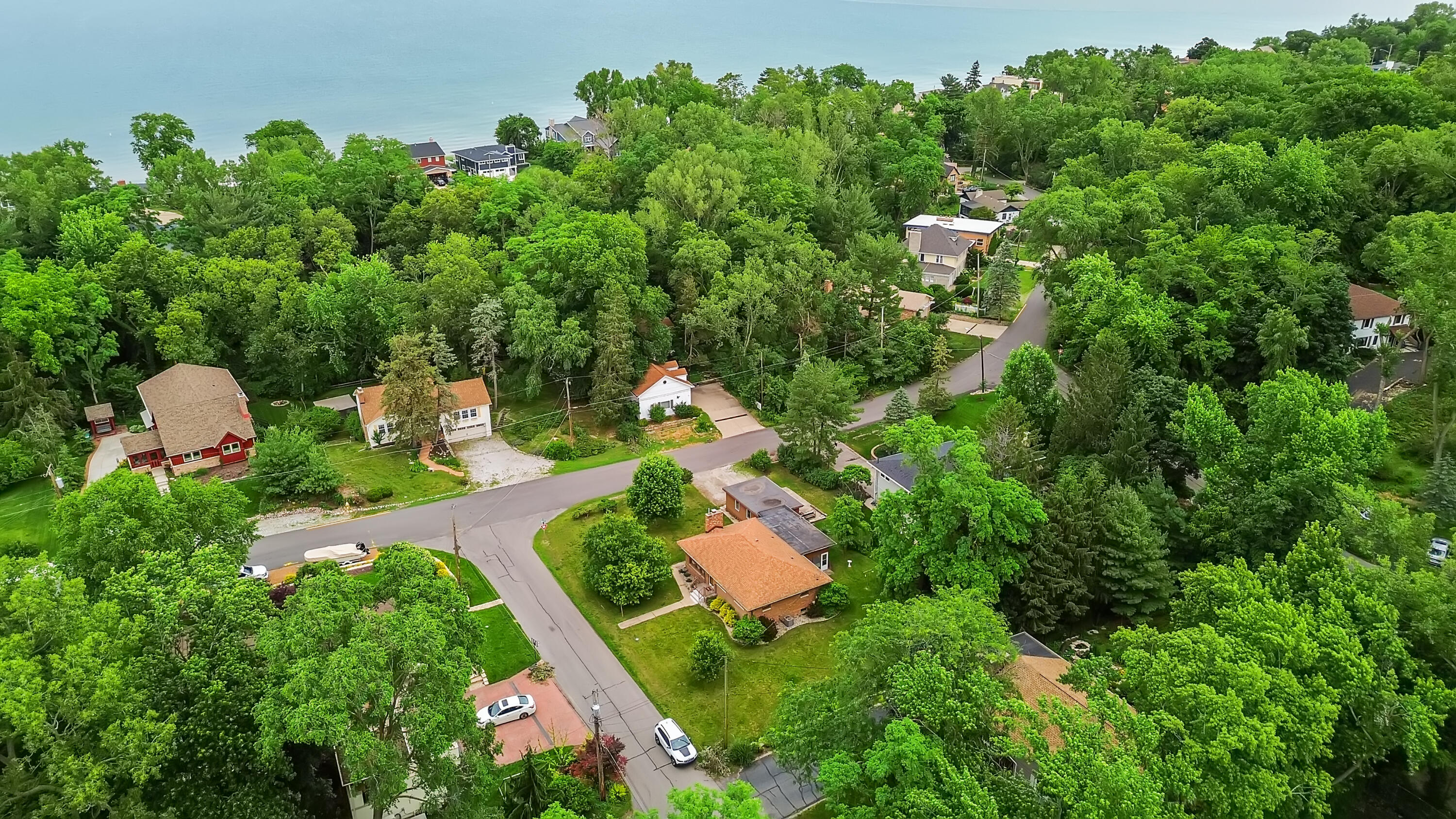 1 Locust Place Portage, IN 46368 - Photo 45 of 48 3000x1687